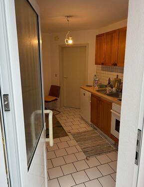 Foto - 1 Zimmer Etagenwohnung zur Miete in Ober-Olm