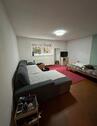 Foto - Etagenwohnung in Ober-Olm zur Miete