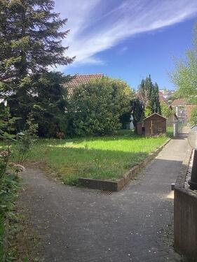 Foto - Einfamilienhaus zum Kaufen in Backnang