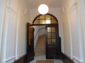 Foto - MFH zu verkaufen - 04680 Colditz - 10.000 € Mieteinnahmen p.a.