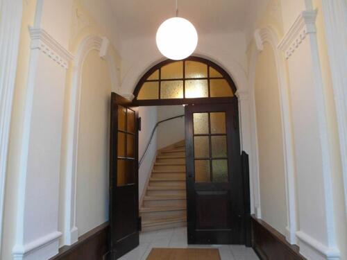 Foto - MFH zu verkaufen - 04680 Colditz - 10.000 € Mieteinnahmen p.a.