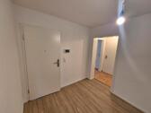 Foto - Moderne 3-Zimmer-Wohnung in ruhiger Lage von Peine-Woltorf