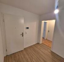 Moderne 3-Zimmer-Wohnung in ruhiger Lage von Peine-Woltorf