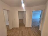 Foto - 3 Zimmer Erdgeschoßwohnung zur Miete in Peine
