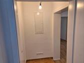 Foto - 3 Zimmer Erdgeschoßwohnung in Peine