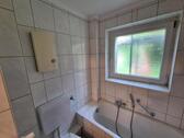 Foto - Erdgeschoßwohnung in Peine zur Miete