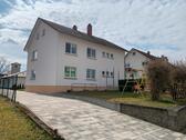 Foto - Zweifamilienhaus in Zimmern ob Rottweil zu verkaufen