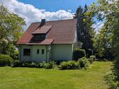 Foto - 7 Zimmer Einfamilienhaus in Hildesheim
