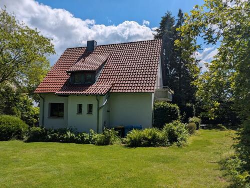 Foto - 7 Zimmer Einfamilienhaus in Hildesheim