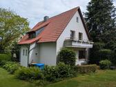 Foto - Einfamilienhaus in Hildesheim zum Kaufen