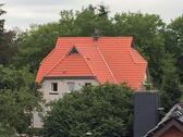 Foto - Villa zu verkaufen - 230.000,00&nbsp;EUR Kaufpreis, ca.&nbsp; 260,00&nbsp;m&sup2;