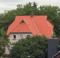 Villa zu verkaufen - 230.000,00&nbsp;EUR Kaufpreis, ca.&nbsp; 260,00&nbsp;m&sup2; in Beverstedt (PLZ: 27616)