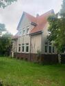 Foto - 9 Zimmer Villa zum Kaufen in Beverstedt
