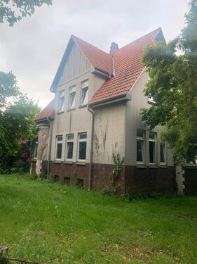 Foto - 9 Zimmer Villa zum Kaufen in Beverstedt