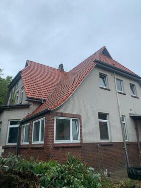 Foto - Villa in Beverstedt zum Kaufen
