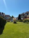 Foto - Traumgrundstück in Urdenbach mit großem Entwicklungspotenzial