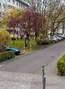 Foto - 2 Zimmer Etagenwohnung zum Kaufen in Berlin