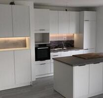 Großzügige & helle 95 m² 3-Zimmer-Wohnung im 1. OG – Ruhige Lage - Waltenhofen