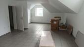Foto - 4.5 Zimmer Dachgeschoßwohnung zur Miete in Hillesheim