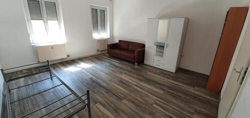 Foto - WG in Eppingen ab sofort frei - 340,00 EUR Kaltmiete,