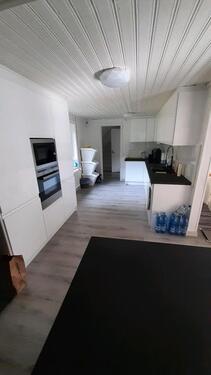 Foto - Einfamilienhaus in Eisenberg (Pfalz) zum Kaufen