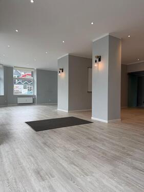Foto - andere zur Miete in Remscheid