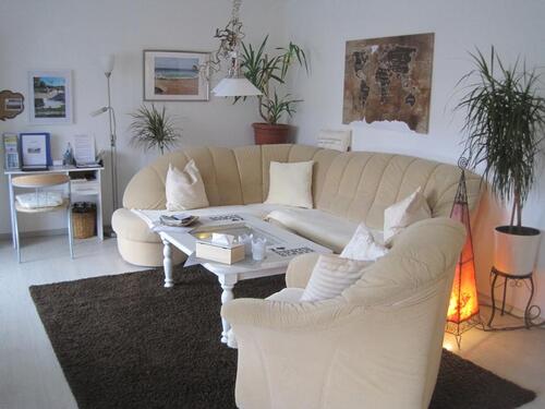 Foto - FW Chiemgau 2-6 Pers. WagingSee ab 89,-€ 2Pers. Tg.