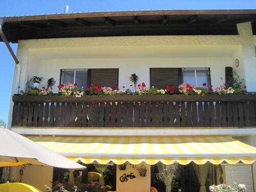 Foto - andere in Waging am See zur Miete