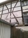 Foto - Einfamilienhaus zum Kaufen in Essen