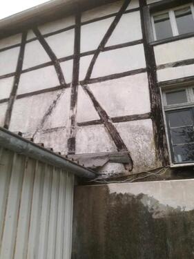 Foto - Einfamilienhaus zum Kaufen in Essen