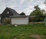 Foto - Einfamilienhaus in Essen