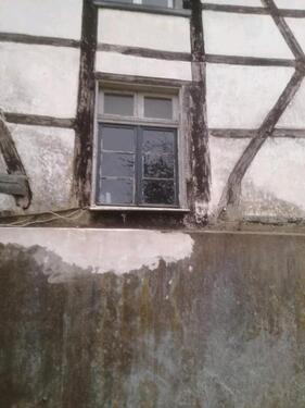 Foto - Einfamilienhaus in Essen zum Kaufen