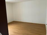 Foto - Etagenwohnung zur Miete in Kreuztal