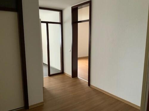 Foto - Etagenwohnung in Kreuztal