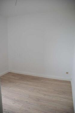 Foto - Etagenwohnung in Niederwürschnitz zur Miete