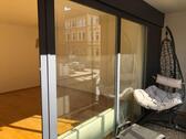 Foto - Etagenwohnung in Hameln