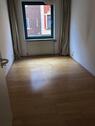 Foto - Etagenwohnung in Hameln zur Miete