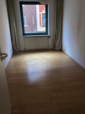 Foto - Etagenwohnung in Hameln zur Miete