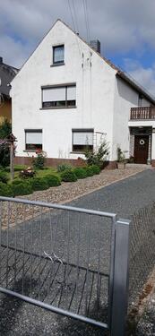 Foto - Einfamilienhaus in Ebersbach