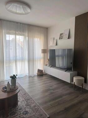 Foto - Moderne 2-Zimmer-Wohnung mit Fahrstuhl