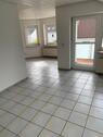 Foto - Etagenwohnung zur Miete in Mögglingen