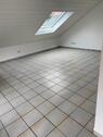 Foto - Etagenwohnung in Mögglingen