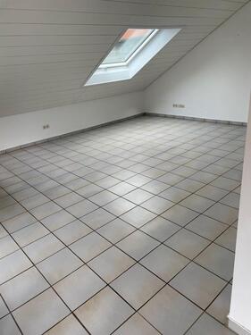 Foto - Etagenwohnung in Mögglingen