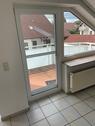 Foto - Etagenwohnung in Mögglingen zur Miete
