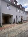 Foto - Etagenwohnung in Burg Stargard zur Miete
