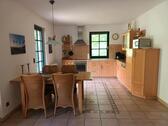 Foto - andere in Prerow