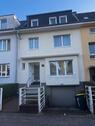 Foto - Charmantes StadthausReihenhaus in Köln-Braunsfeld zur Miete