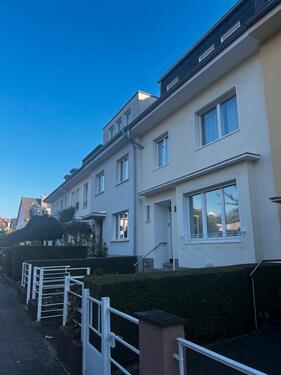 Foto - Einfamilienhaus zur Miete in Köln