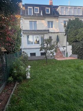 Foto - Einfamilienhaus in Köln zur Miete