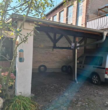 Foto - andere zur Miete in Lübeck